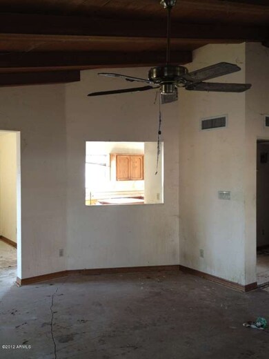 803 West Toledo Street 004