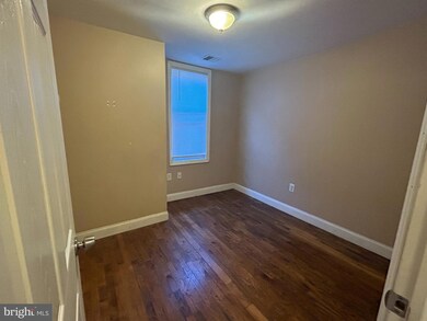 47 Hanover St unit A, Pemberton, NJ 08068 - photo 6