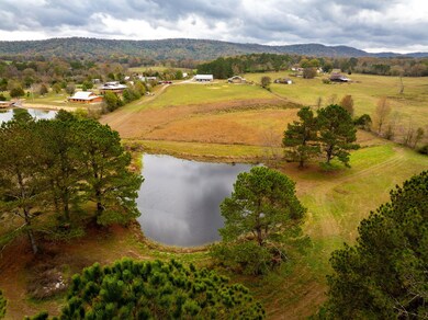 14-web-or-mls-DJI_20241106114406_0163_D-