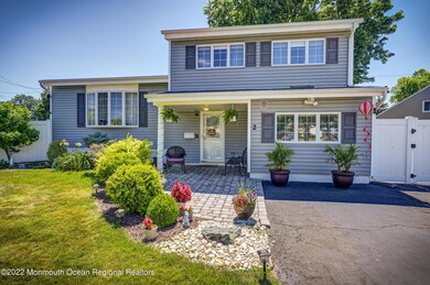 2 Jersey Ave, Old Bridge, NJ 08857 - photo 2