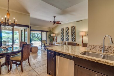 500 Kapalua Dr unit 14 P 3-4, Lahaina, HI 96761 - photo 6