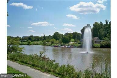 14002 Chestnut Ct, Laurel, MD 20707 - photo 7