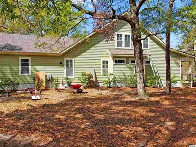 9291 Cargill Dr, Calabash, NC 28467 - photo 2