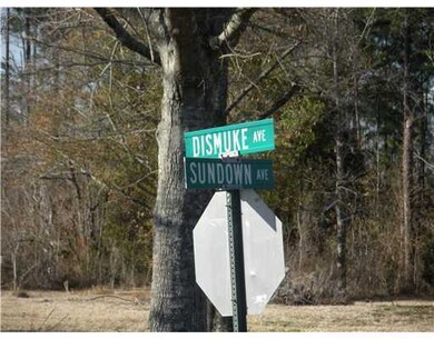 15400 Dismuke Ave, Biloxi, MS 39532 - photo 4