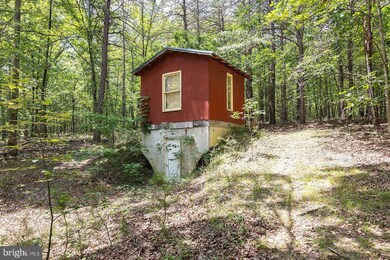 1941 N Sleepy Creek Rd, Cross Junction, VA 22625 - photo 4