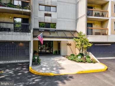 Crum Creek Valley Condominiums unit PH9, Wallingford, PA 19086 - photo 2