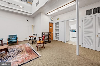 212 Duke of Gloucester St, Annapolis, MD 21401 - photo 2