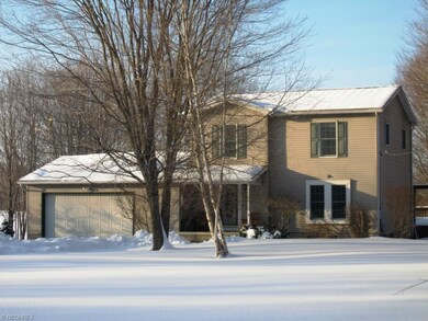 Beautiful 2.3 acres is only 2 miles from Berlin La