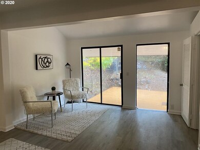 9500 SW Red Alder Rd, McMinnville, OR 97128 - photo 7