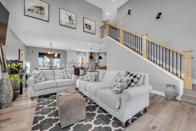 4-web-or-mls-DSC06998