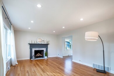 305 Tamarack Ave, Naperville, IL 60540 - photo 4