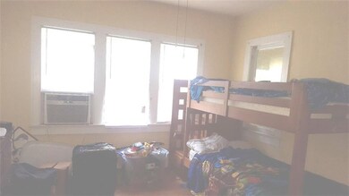 630 N Hobson Ave, Shawnee, OK 74801 - photo 7