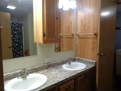 4675 N 100 E, Howe, IN 46746 - photo 7