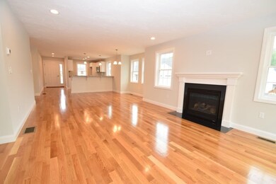 1801 Meadow Ln unit R-2, Randolph, MA 02368 - photo 6