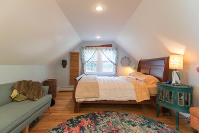 66 Alden Cir, Portland, ME 04102 - photo 5