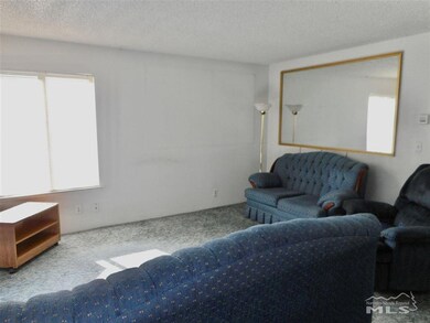 4600 Neil Rd unit 32, Reno, NV 89502 - photo 3