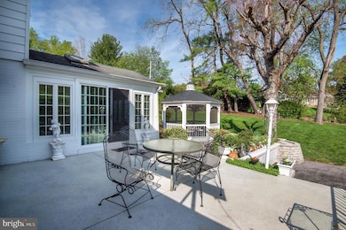 601 Parker Ct, Wilmington, DE 19808 - photo 6