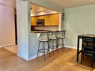 500 Ocean Trace Arch unit 301, Virginia Beach, VA 23451 - photo 4