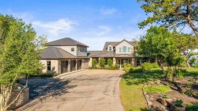 1071 Escalar Dr, Buchanan Dam, TX 78609 - photo 4