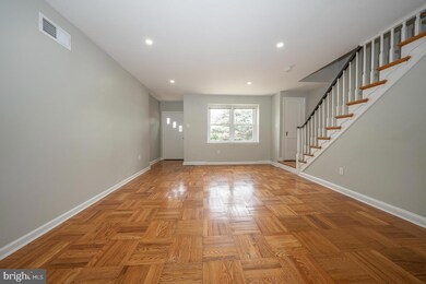 607 Church Ln, Upper Darby, PA 19082 - photo 2