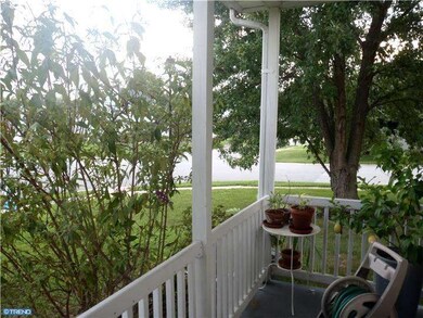 21 Cedar Farms Dr, Newark, DE 19702 - photo 2