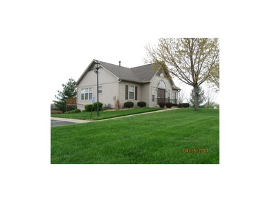 CLUBHOUSE AVAILABLE FOR OWNER IN AREA. GREAT FOR F