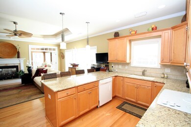 3433 Guyton Ln, Leland, NC 28451 - photo 6