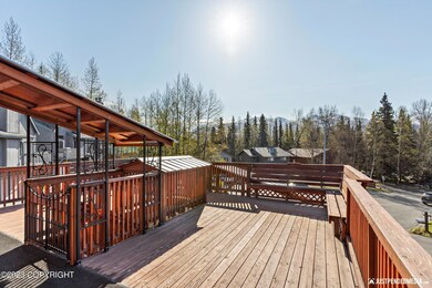 06-DSC07426
