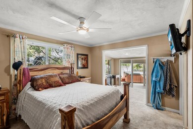 3312 Green Acres Dr, Central Point, OR 97502 - photo 5