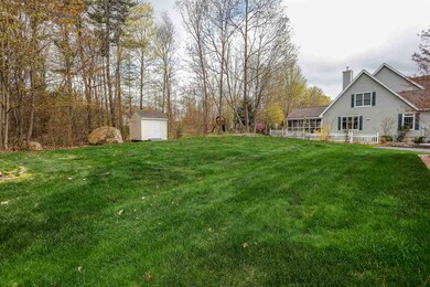 66 Sandstone Dr, Bedford, NH 03110 - photo 5