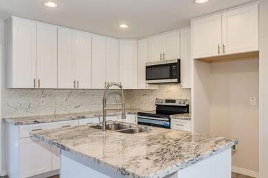 6756 S Poplar St, Tempe, AZ 85283 - photo 6