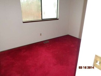 11717 316th St E, Graham, WA 98338 - photo 5