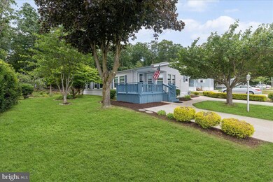 768 E Garden Rd unit 108, Vineland, NJ 08360 - photo 3