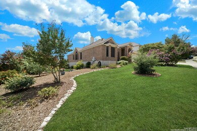 10510 Wind Walker, Helotes, TX 78023 - photo 2