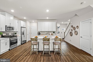 851 Pecan Rd, Spring City, PA 19475 - photo 7