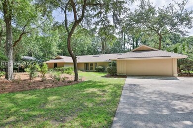 28 Swing About, Hilton Head Island, SC 29928 - photo 3