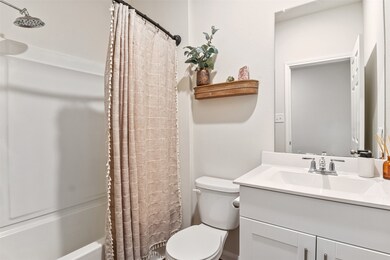 23835 Wimble Dr, Hockley, TX 77447 - photo 7