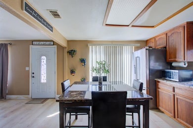 3817 Collins Rd, Ceres, CA 95307 - photo 7