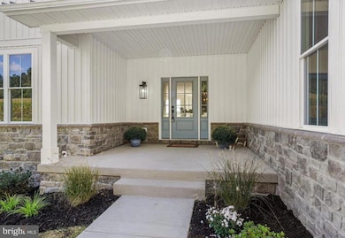 0 Five Forks Rd unit PAYK2095070, Stewartstown, PA 17363 - photo 2