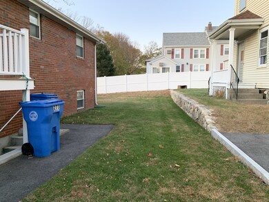 273 Charles St unit 1, Waltham, MA 02453 - photo 7