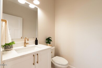 5710 Iron Dr MLS-5