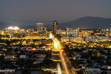 4 N Panorama Cir unit n/a, Tucson, AZ 85745 - photo 3
