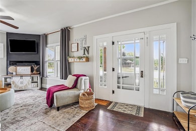 2301 1st Ave, Perry, IA 50220 - photo 3