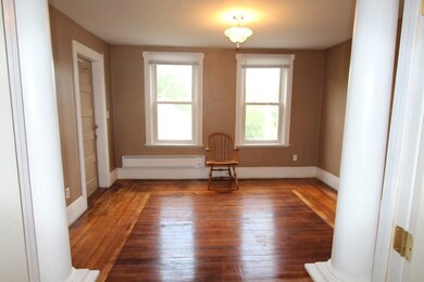 69 Peck St unit 3, North Attleboro, MA 02760 - photo 4