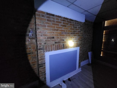 511 N Fulton Ave, Baltimore, MD 21223 - photo 4