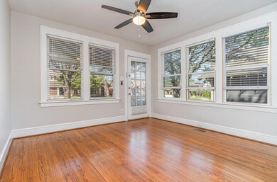 5936 Prospect Ave, Dallas, TX 75206 - photo 3