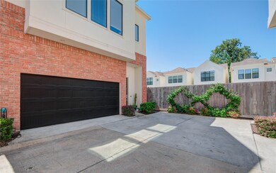 3927 Tulane St, Houston, TX 77018 - photo 5