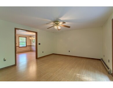 81 Pennacook Dr, Leominster, MA 01453 - photo 7