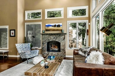 200 Millers Ranch Rd E-007