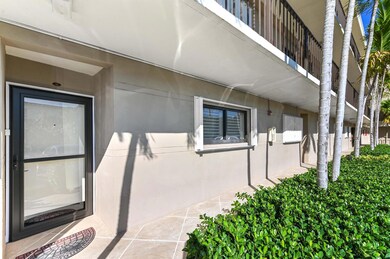 3605 S Ocean Blvd unit 122, South Palm Beach, FL 33480 - photo 2